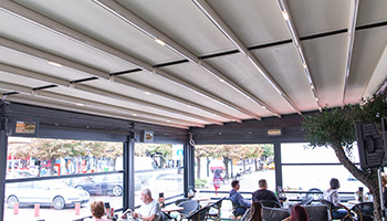 Cafe Cafe