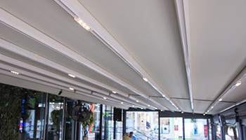 Cafe Cafe