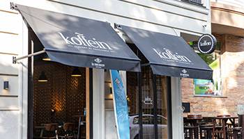 Koffein