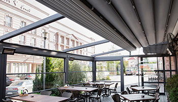 Hotel Majdan