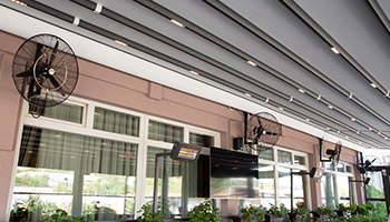 Hotel Majdan
