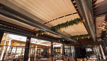 Maša Gastro Bar