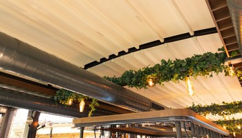 Maša Gastro Bar