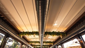 Maša Gastro Bar