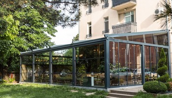 Pizzeria Park