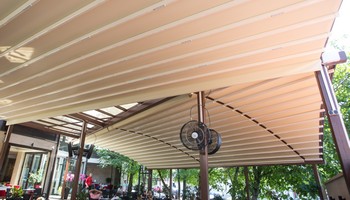 Restoran RICH
