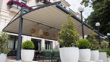 Zepter Hotel