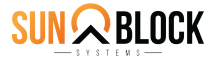 Sunblock Systems