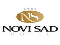Bulevar Jaše Tomića, Novi Sad