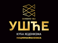 NACIONALNA KLASA logo
