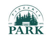 Pizzeria Park logo