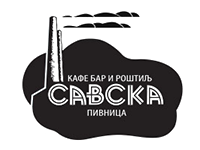 Savski kej blok 70 a okretnica u ulici Omladinskih brigada, Beograd
